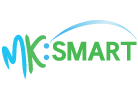 MK:Smart